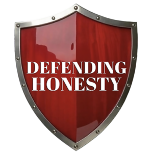 defendinghonesty512x512logo