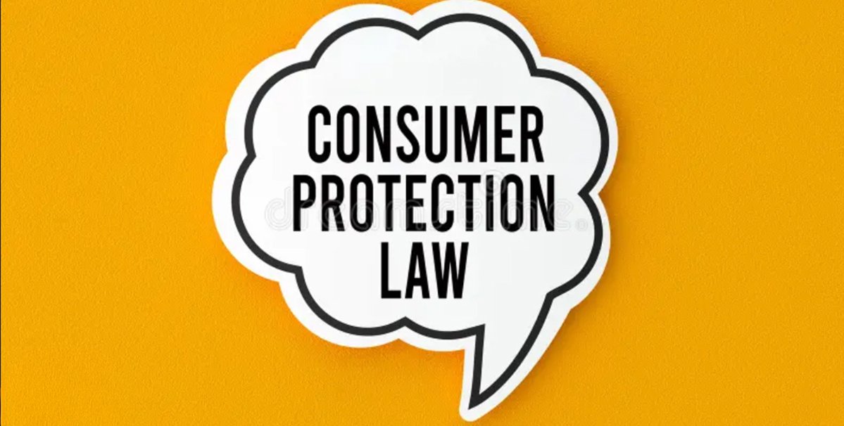 consumerprotection3