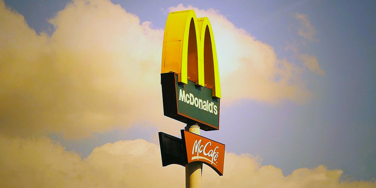 mcdonaldsphoto