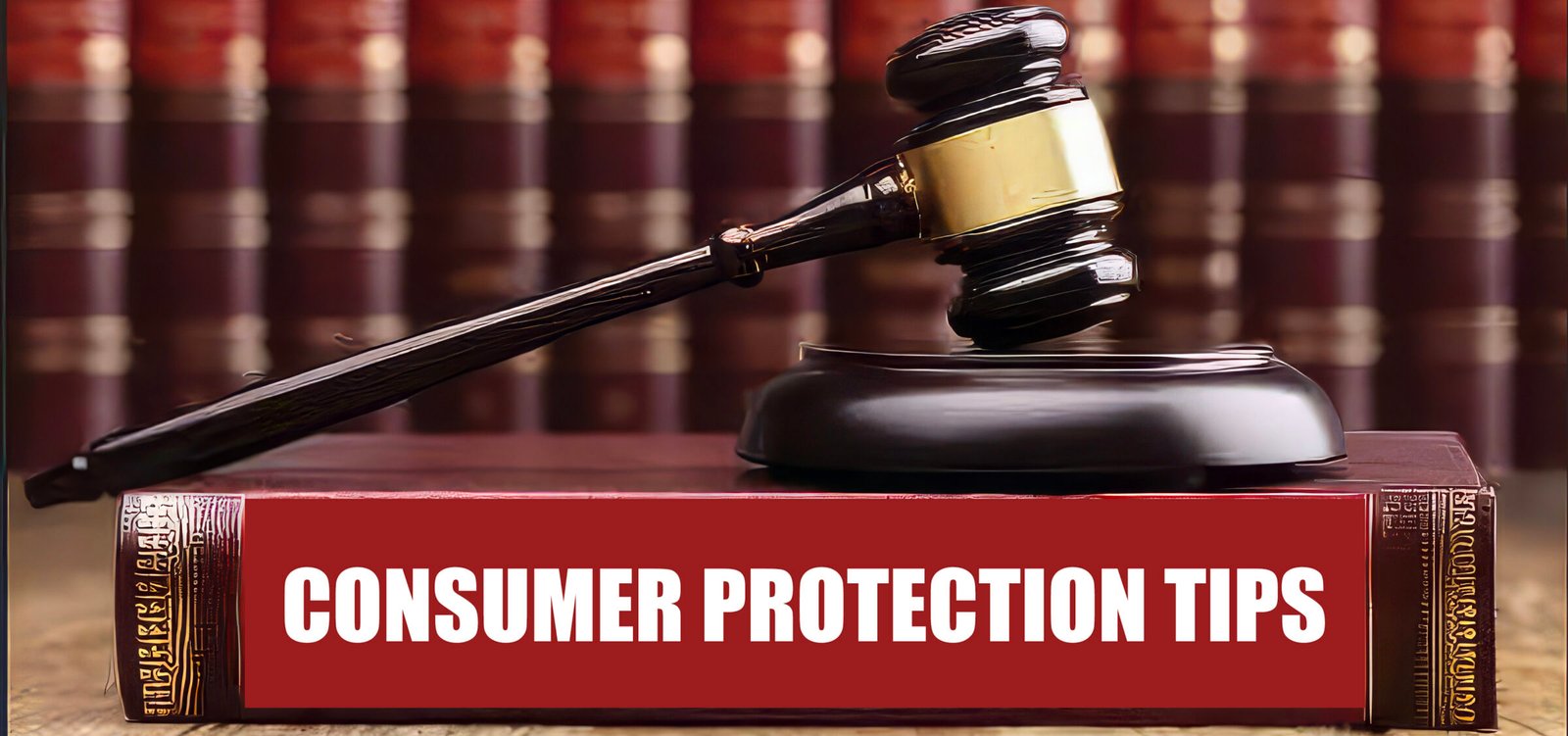 FTC’s Top Consumer Protection Tips