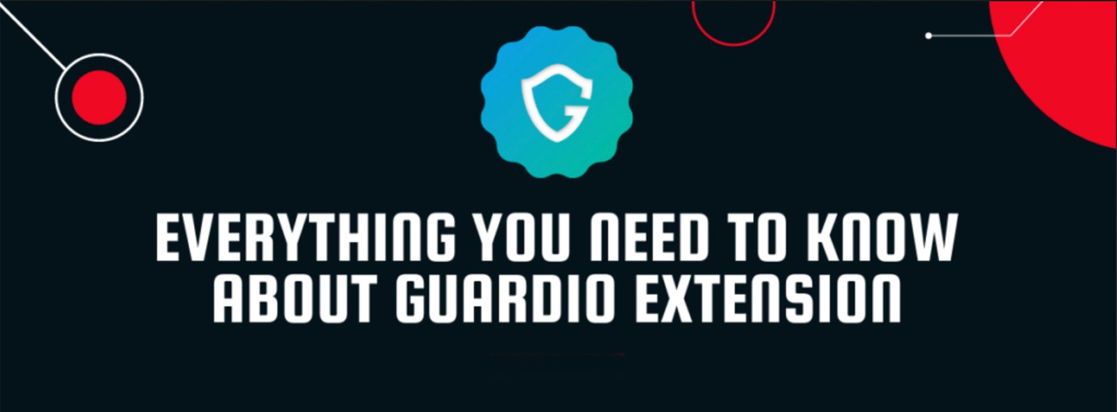 Is Guardio Legit or a Scam?