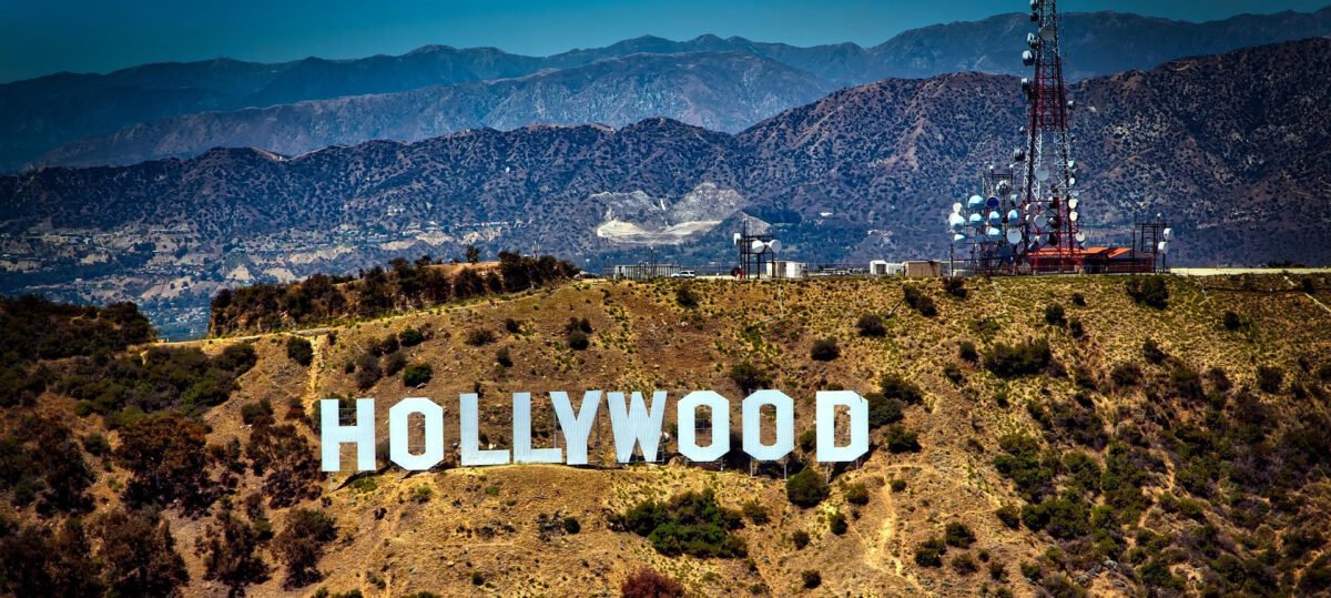 Taxpayer Fraud in California is Out of Control!