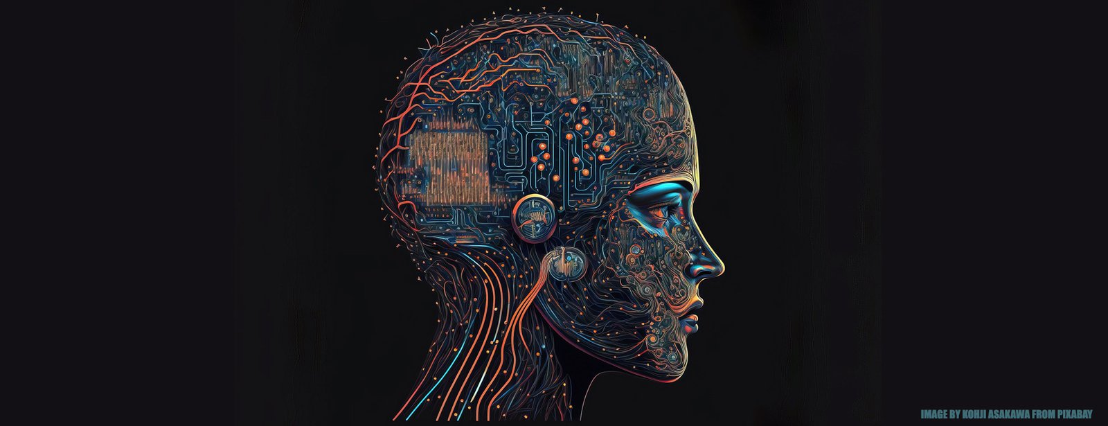 Key Ways that AI Powers Scams