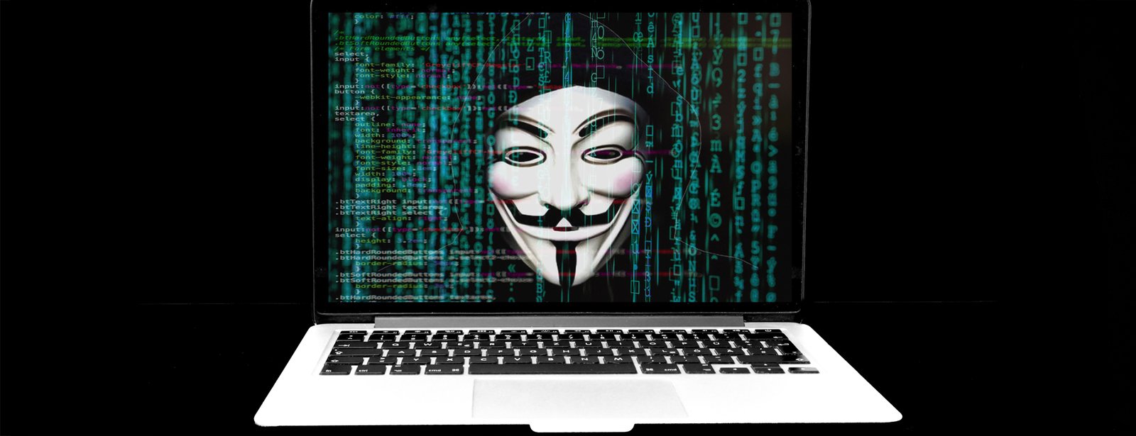 Scams to Watch-Out for in 2026
