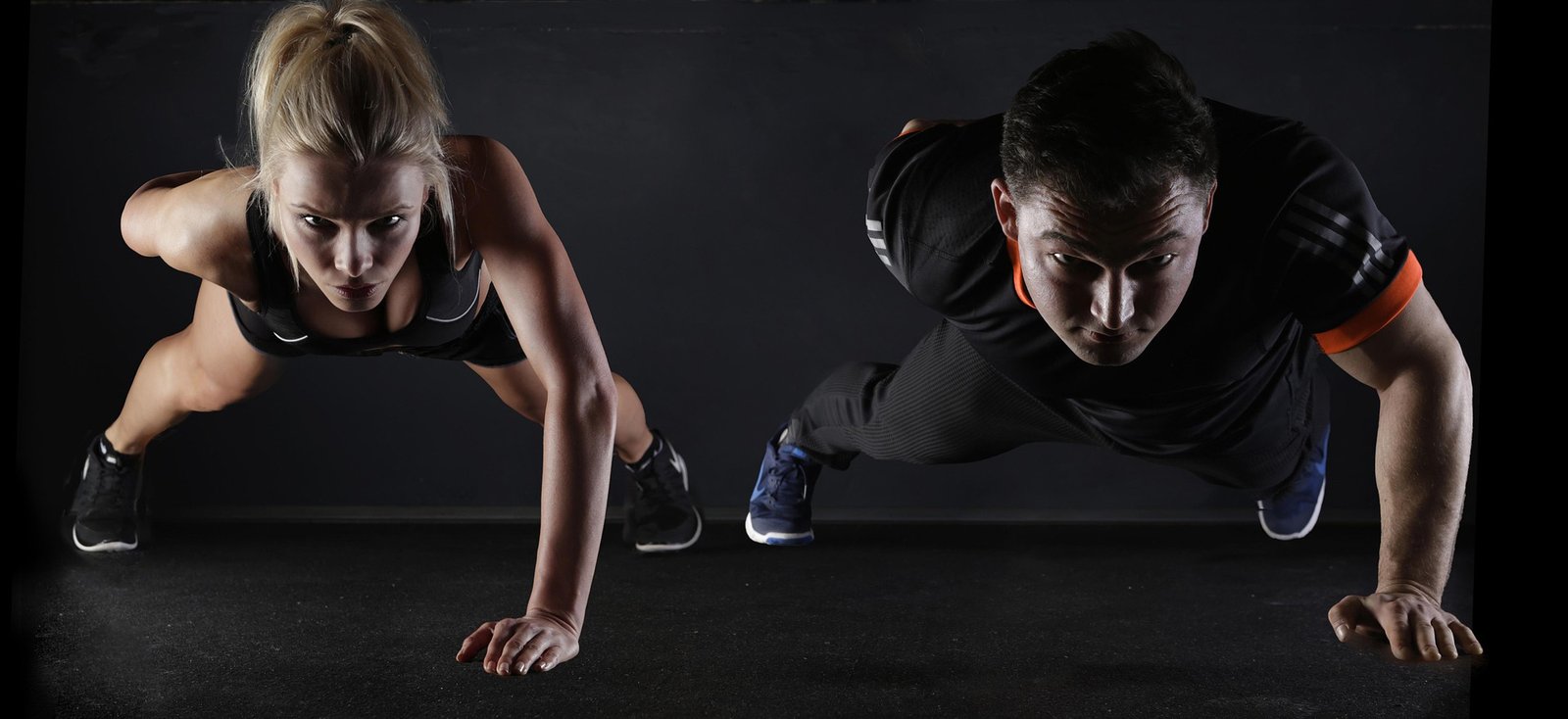 Fitness Apps that are a Rip-Off!