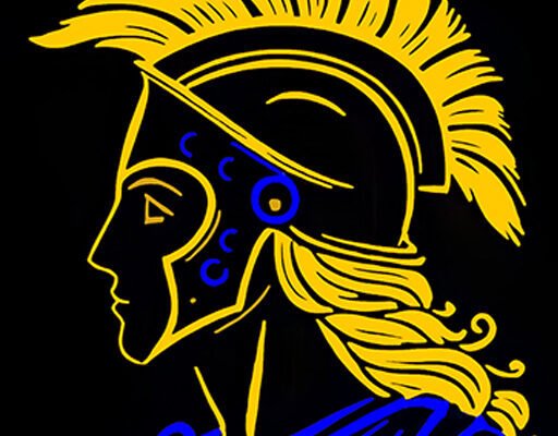 DefendingHonesty Logo Head