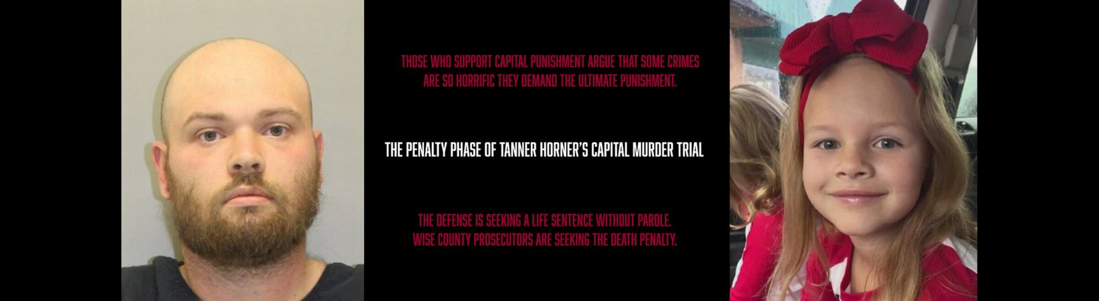 Should the State Have the Right to Kill? The Moral Battle Over the Death Penalty