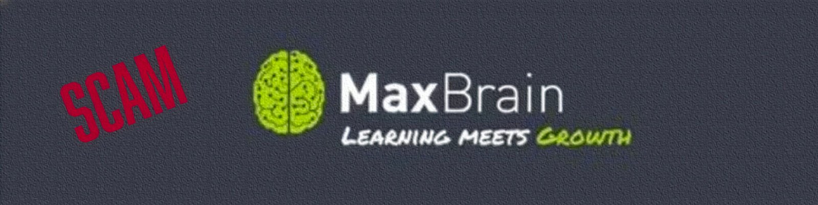 Does MaxBrain Help With Dementia?
