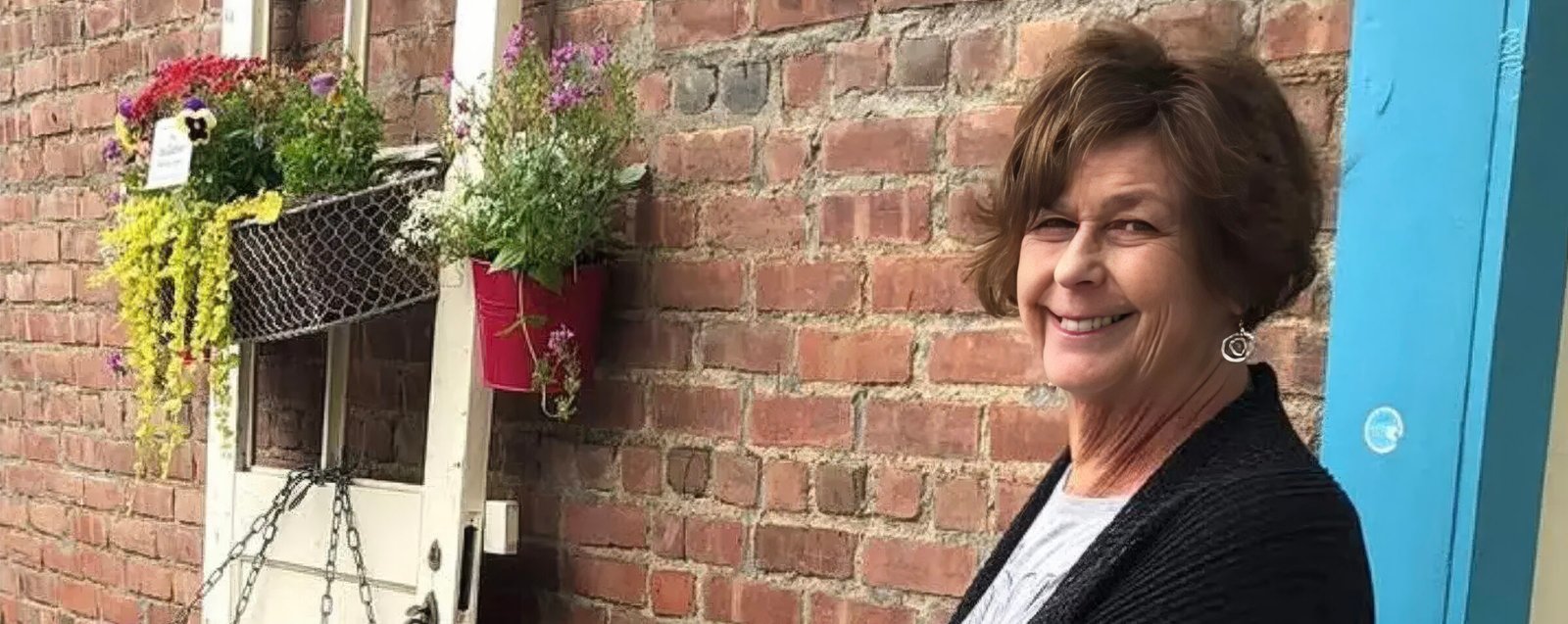 Police Ramp Up Patrols at Annie Guthrie’s Home Over YouTuber Harassment